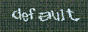 CAPTCHA_picture