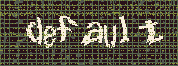 CAPTCHA_picture