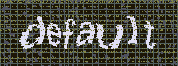 CAPTCHA_picture