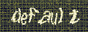 CAPTCHA_picture
