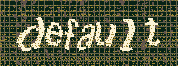 CAPTCHA_picture