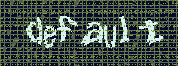 CAPTCHA_picture