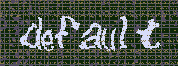 CAPTCHA_picture