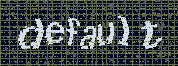 CAPTCHA_picture
