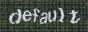 CAPTCHA_picture