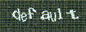 CAPTCHA_picture