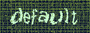 CAPTCHA_picture