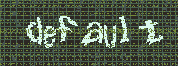 CAPTCHA_picture