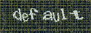 CAPTCHA_picture