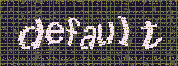 CAPTCHA_picture