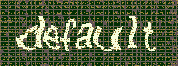 CAPTCHA_picture