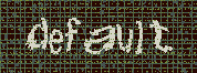 CAPTCHA_picture