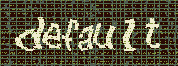 CAPTCHA_picture