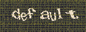 CAPTCHA_picture