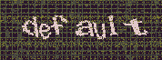 CAPTCHA_picture