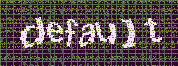 CAPTCHA_picture
