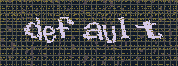 CAPTCHA_picture