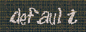 CAPTCHA_picture