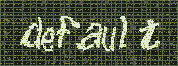 CAPTCHA_picture