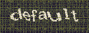 CAPTCHA_picture