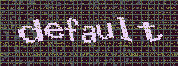 CAPTCHA_picture
