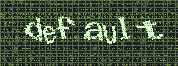 CAPTCHA_picture