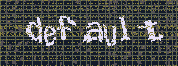 CAPTCHA_picture