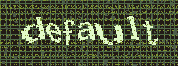 CAPTCHA_picture