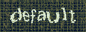 CAPTCHA_picture