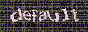CAPTCHA_picture
