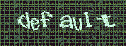 CAPTCHA_picture