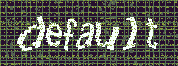 CAPTCHA_picture