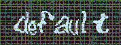 CAPTCHA_picture