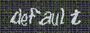 CAPTCHA_picture