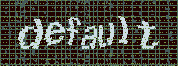 CAPTCHA_picture