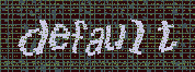 CAPTCHA_picture