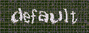 CAPTCHA_picture