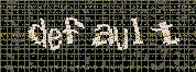 CAPTCHA_picture