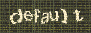 CAPTCHA_picture