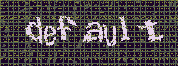 CAPTCHA_picture