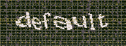CAPTCHA_picture