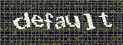 CAPTCHA_picture