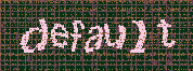 CAPTCHA_picture