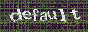 CAPTCHA_picture