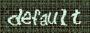 CAPTCHA_picture
