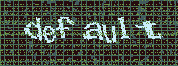 CAPTCHA_picture