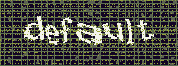 CAPTCHA_picture