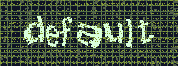 CAPTCHA_picture