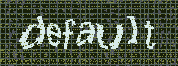 CAPTCHA_picture