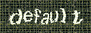 CAPTCHA_picture
